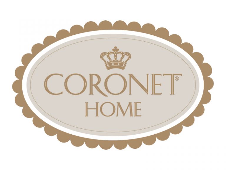 Coronet Home