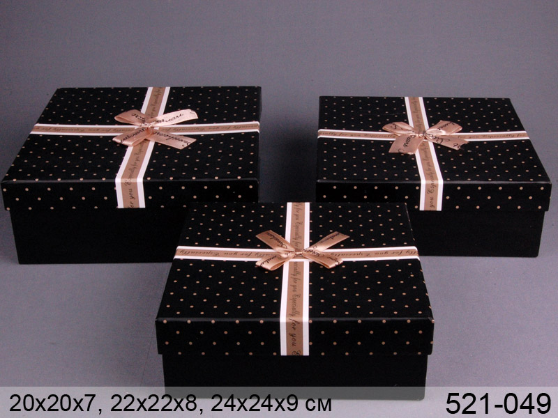 Коробки оптом: купить картонные коробки от производителя | Коробки Онлайн