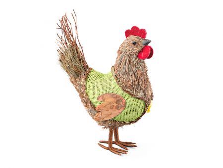 Изделие декоративное 