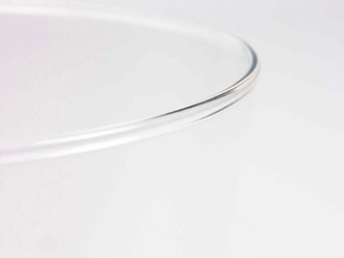 Ваза h24 d 19 см