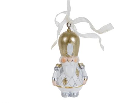 Украшение декоративное 