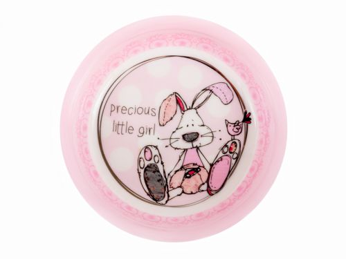 Детский набор 3пр