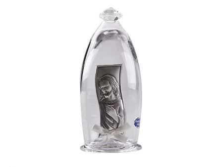 Панно настольное 