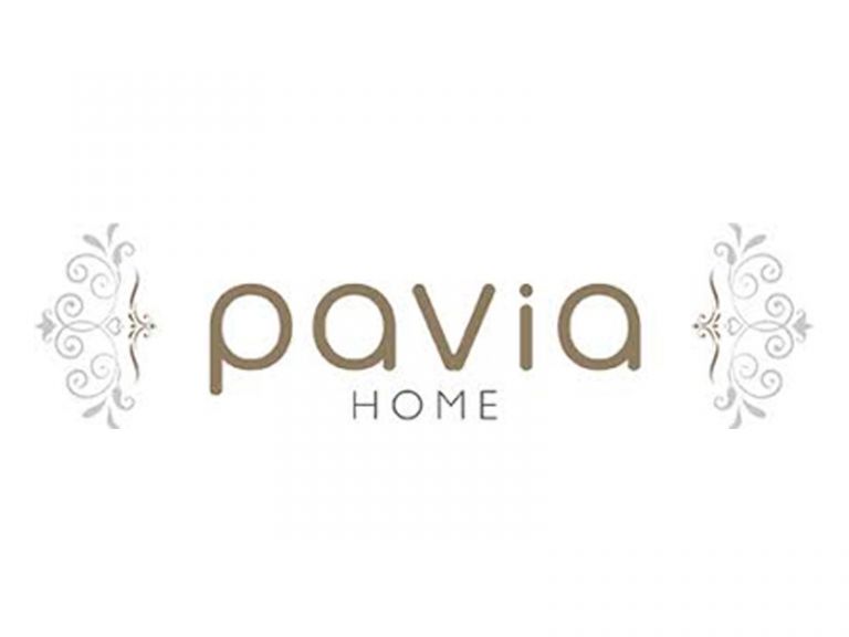 PAVIA HOME