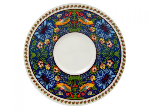 Чайный набор 2пр "Моррис" 250 мл