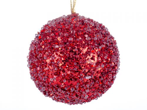 Елочное украшение 