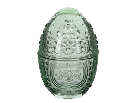 Емкость для хранения 