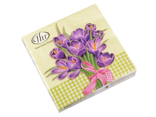 Набор салфеток 