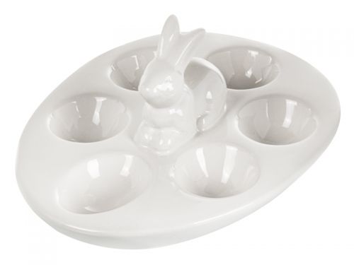 Блюдо для яиц 