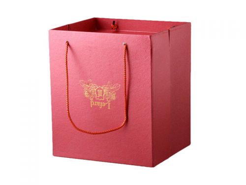 Фигурка декоративная "София" 18х16х18см