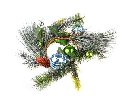 Изделие декоративное 