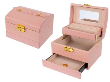 Сувениры и подарки