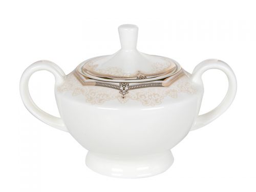 Чайный сервиз 14пр "Regnum" 220мл