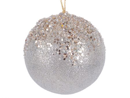 Елочное украшение 