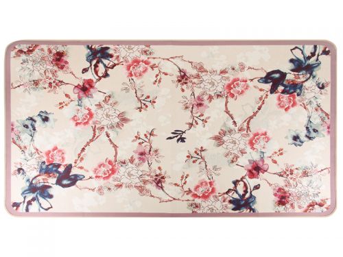 Коврик гобелен 80х140см