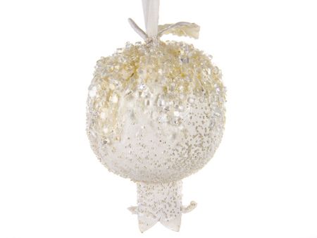 Елочное украшение 