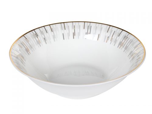 Столовый сервиз 23 пр "Stella"