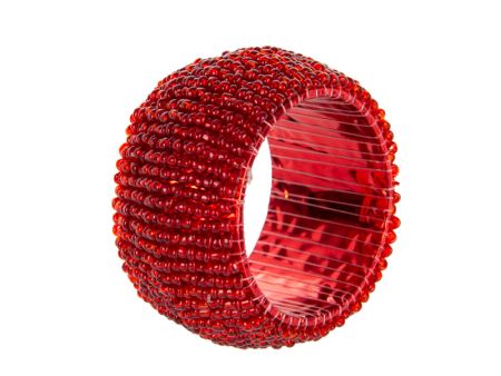 Кольцо для салфеток 1 шт. 5см диам