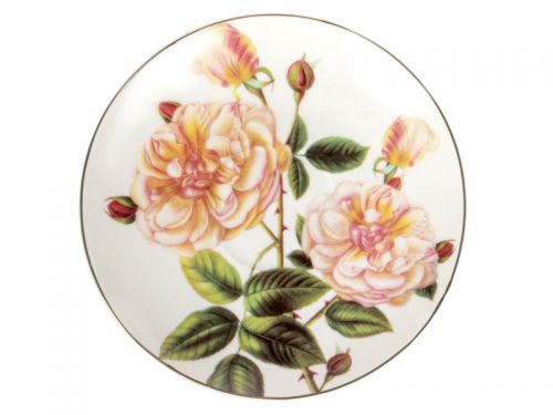 Чайный набор 12 предметов 200мл