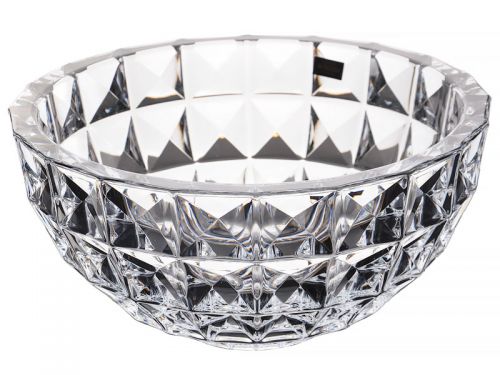 Фруктовница "Diamond" 280 мм