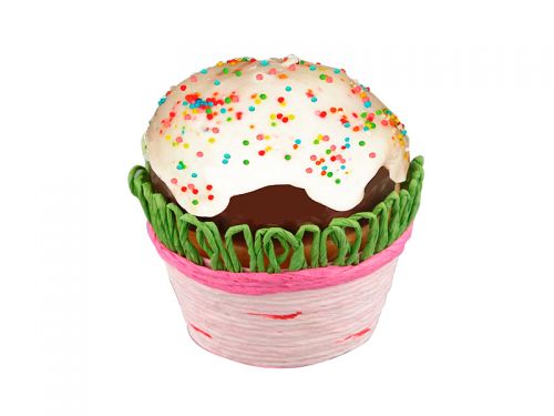 Изделие декоративное 