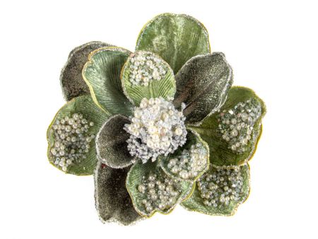 Елочное украшение 