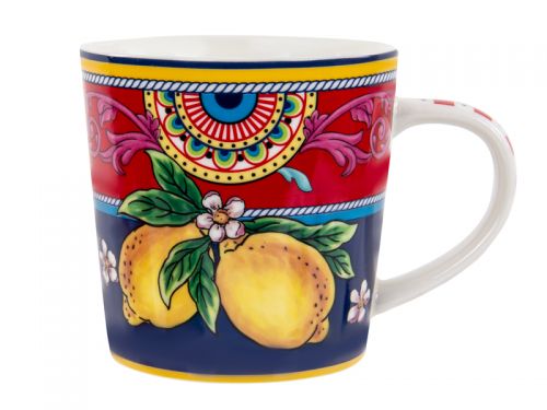 Чашка "Dolche"  400 мл