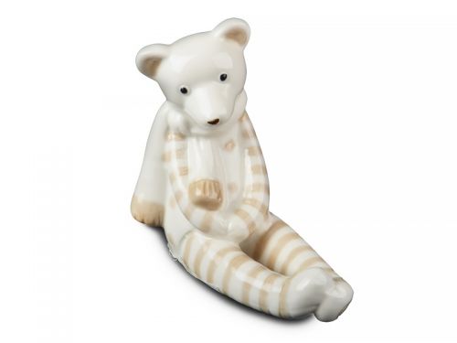 Фигурка декоративная 