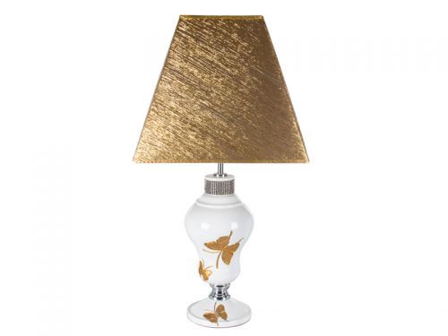 Светильник 75см