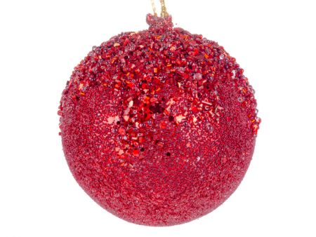 Елочное украшение 