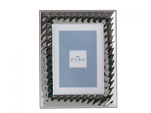 Фоторамка 18х13 см