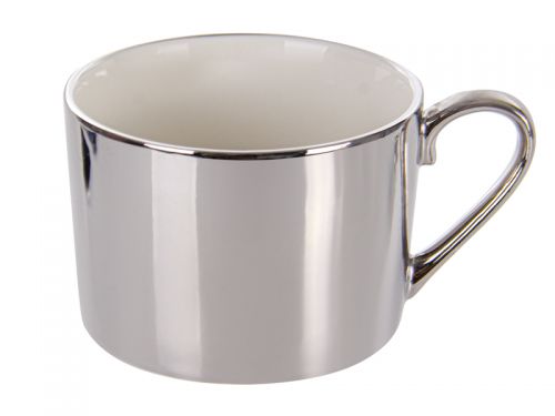 Чайный набор 2 предмета "Жираф" 250мл