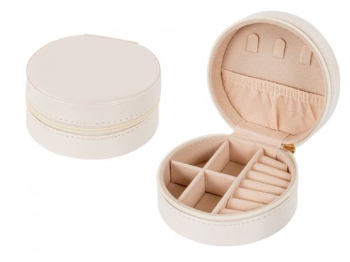 Органайзер для украшений 10х10х5 см