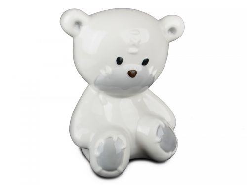 Фигурка декоративная 