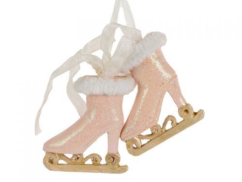 Украшение декоративное 