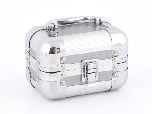 Шкатулка 15х10х10см