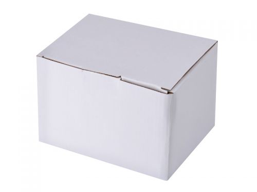 Сахарница "Лесная ягода" 10x10x12см