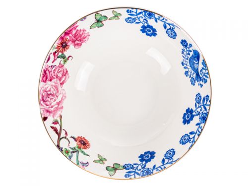 Салатник 16см.