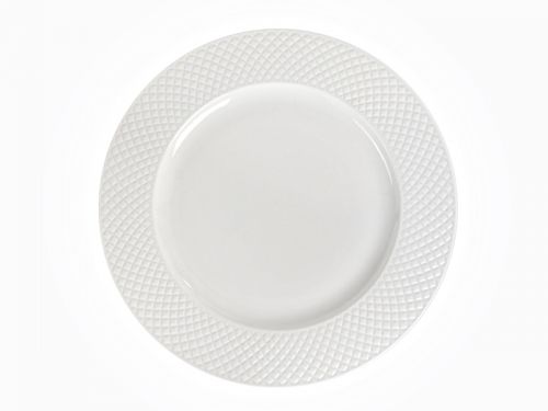 Тарелка 26 см 