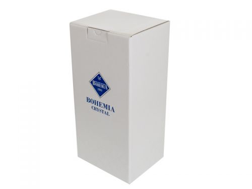 Ваза "Glacier" 30,5 см