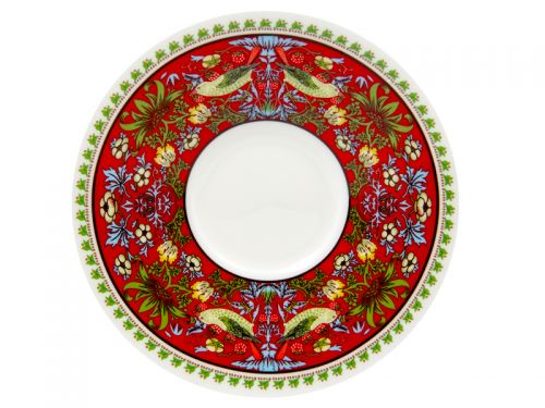 Чайный набор 2пр "Моррис" 250 мл