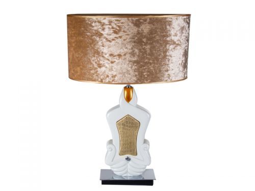 Светильник 65см