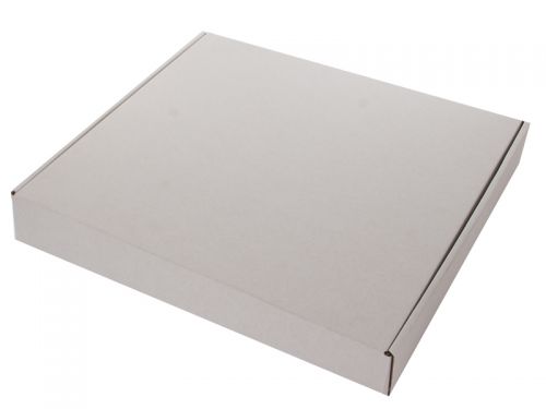 Икона "Ангел хранитель"