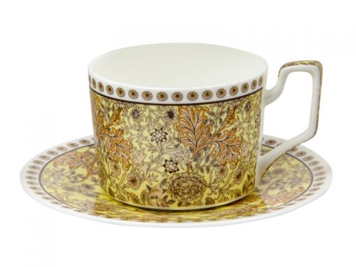 Чайный набор 2пр "Моррис" 250 мл