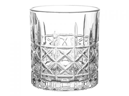 Стакан 330мл