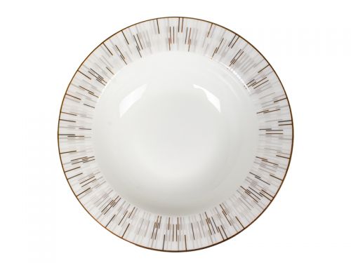 Столовый сервиз 23 пр "Stella"