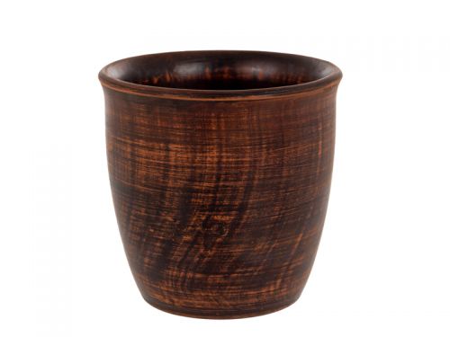 Стакан 320 мл