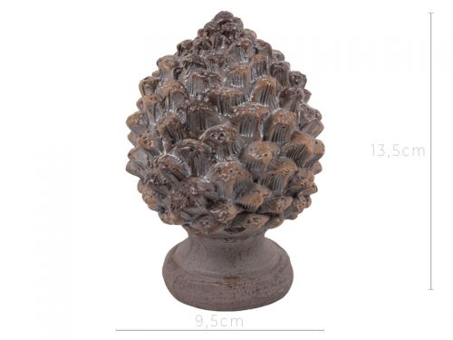 Фигурка декоративная 