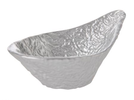 Декоративное блюдо 