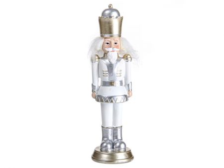 Фигурка декоративная 